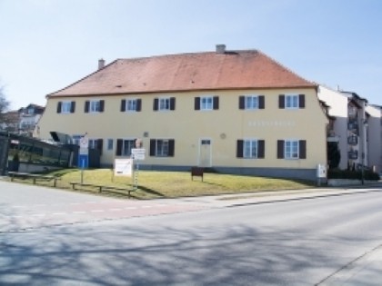 Foto: Waitzinger Br&amp;auml;ust&amp;uuml;berl