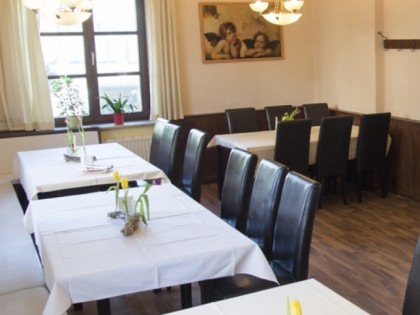 Foto: Waitzinger Br&amp;auml;ust&amp;uuml;berl